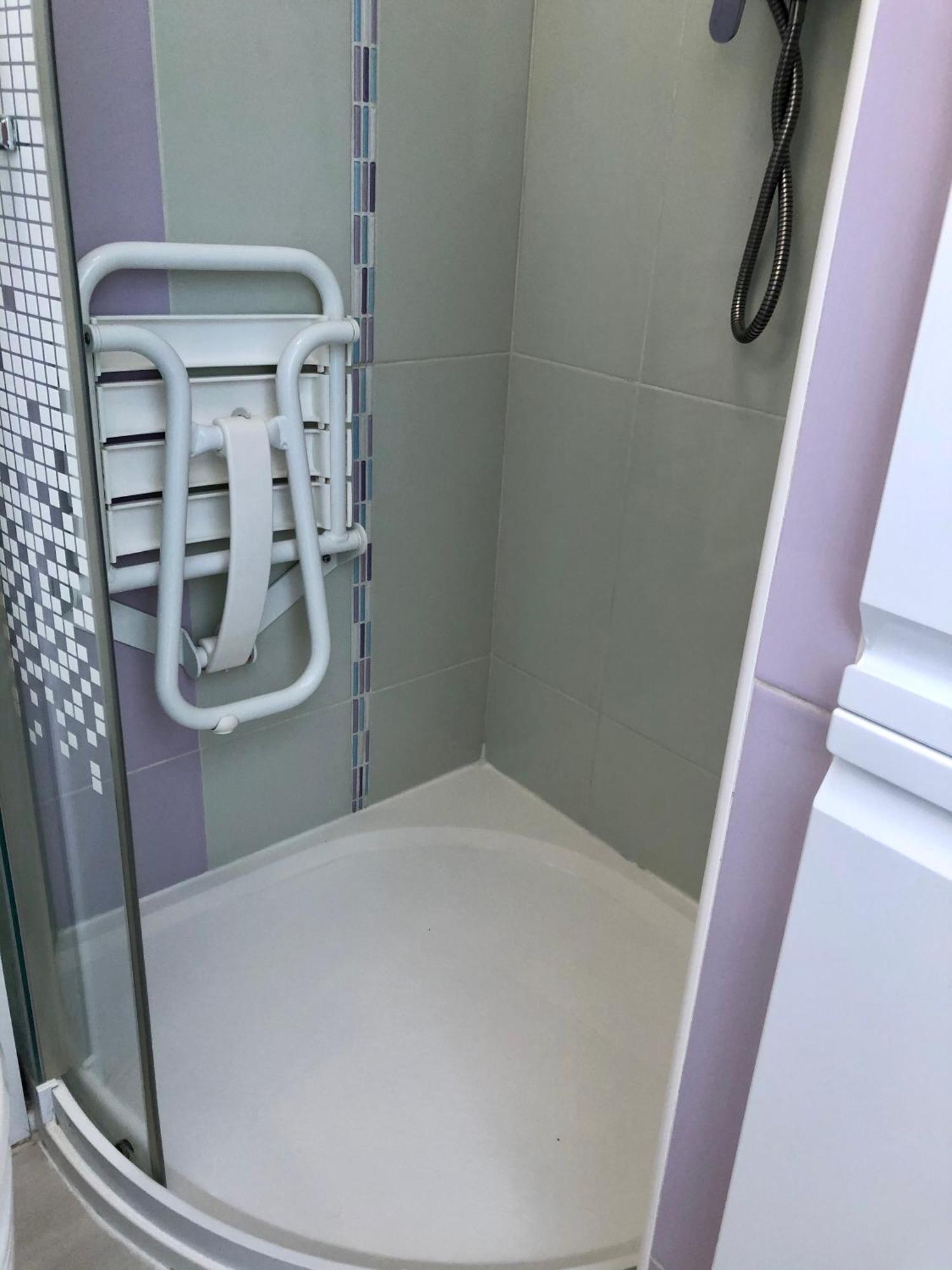 Studios Nice Gambetta Екстер'єр фото
